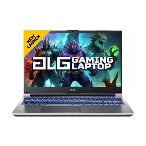 Acer ALG