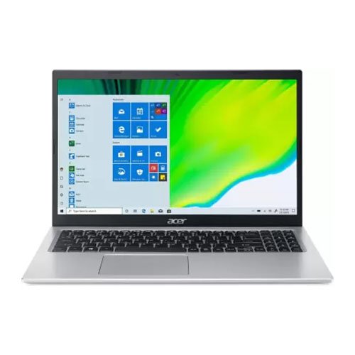Acer Aspire 5