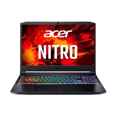 Acer Nitro 5