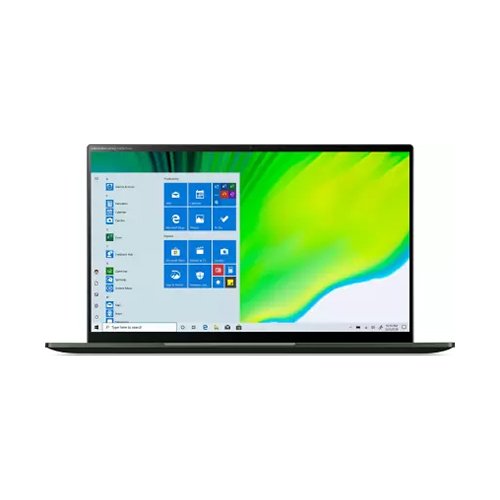 Acer Swift 5