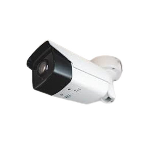 Bullet CCTV