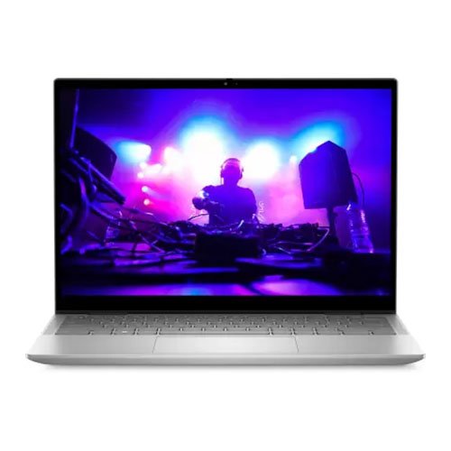 DELL Inspiron 14 7430