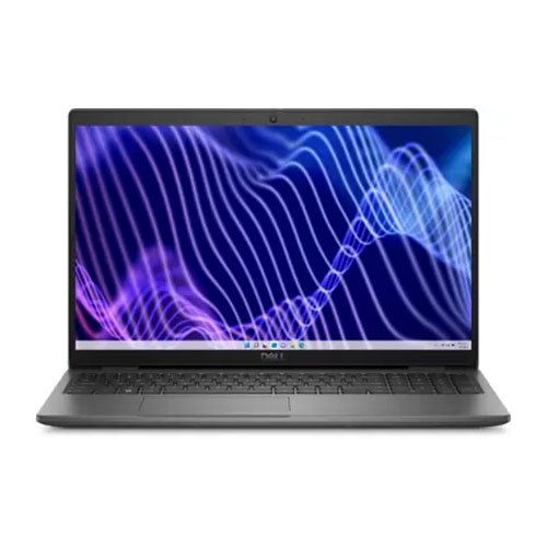 DELL Latitude 3540