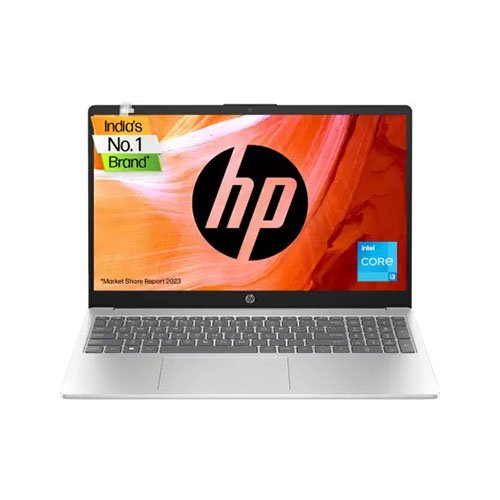 HP 15s