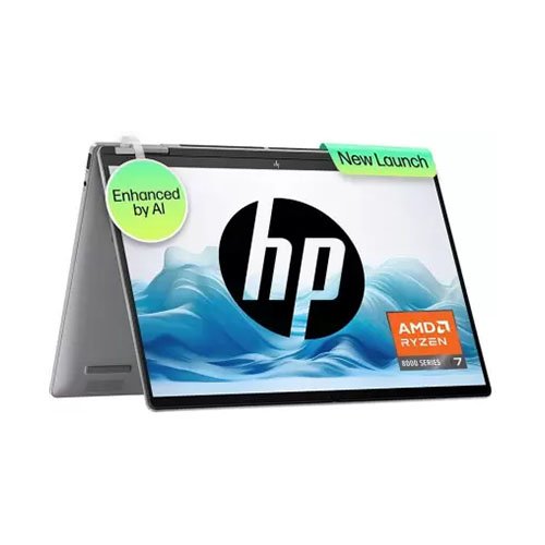 HP ENVY