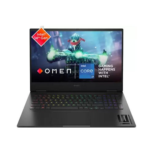 HP OMEN