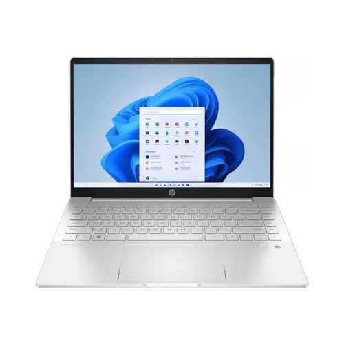 HP Pavilion Plus