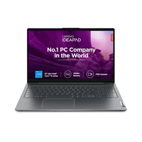 Lenovo IdeaPad Slim 5
