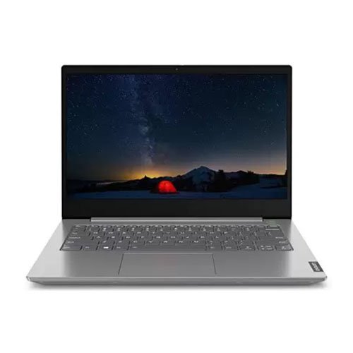 Lenovo ThinkBook 14