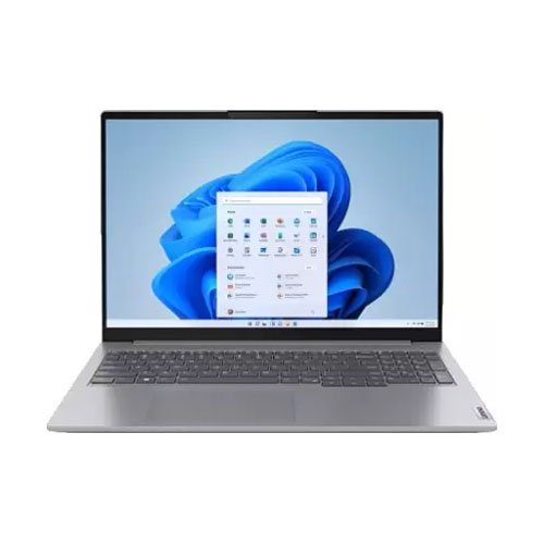 Lenovo ThinkBook