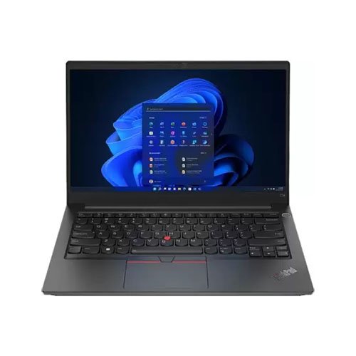 Lenovo Thinkpad E series