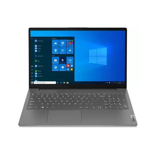 Lenovo V15