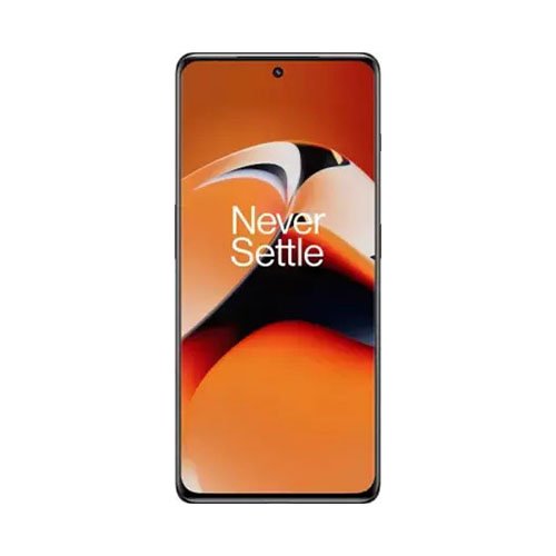 OnePlus 11R 5G
