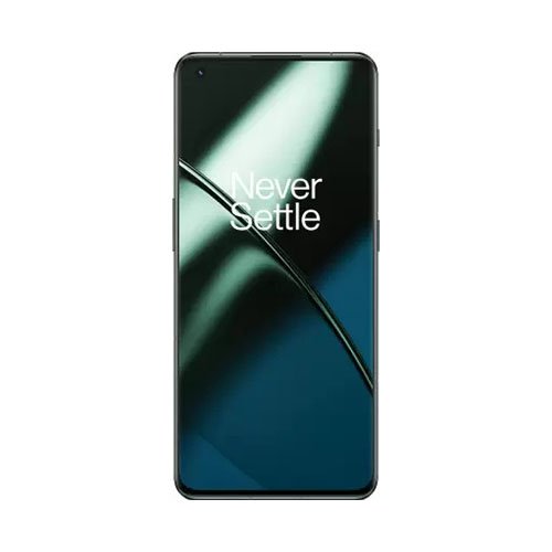 OnePlus 11 5G
