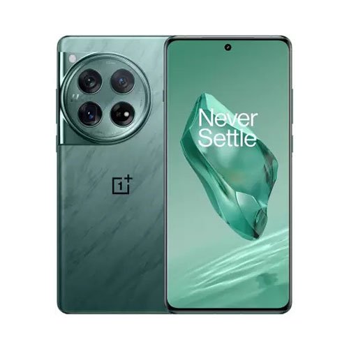 OnePlus 12