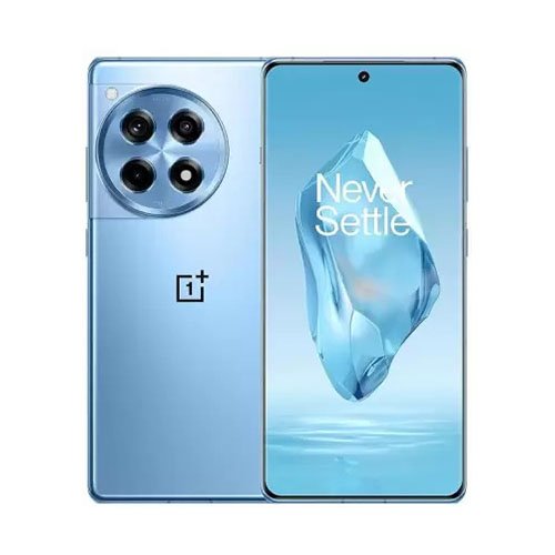 OnePlus 12R