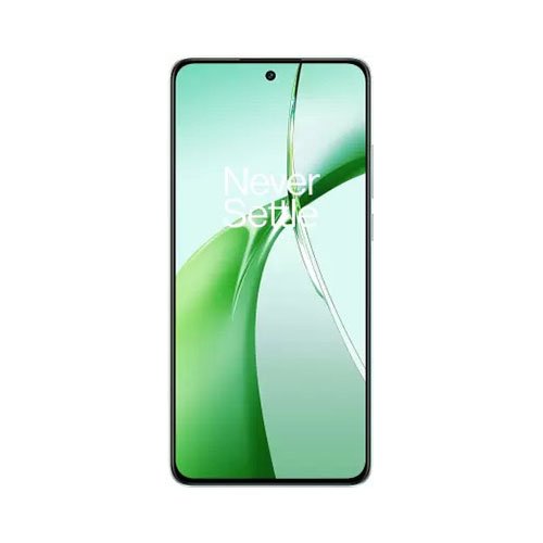 OnePlus Nord CE