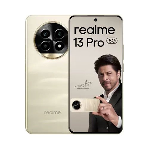 Realme 13 Pro 5G