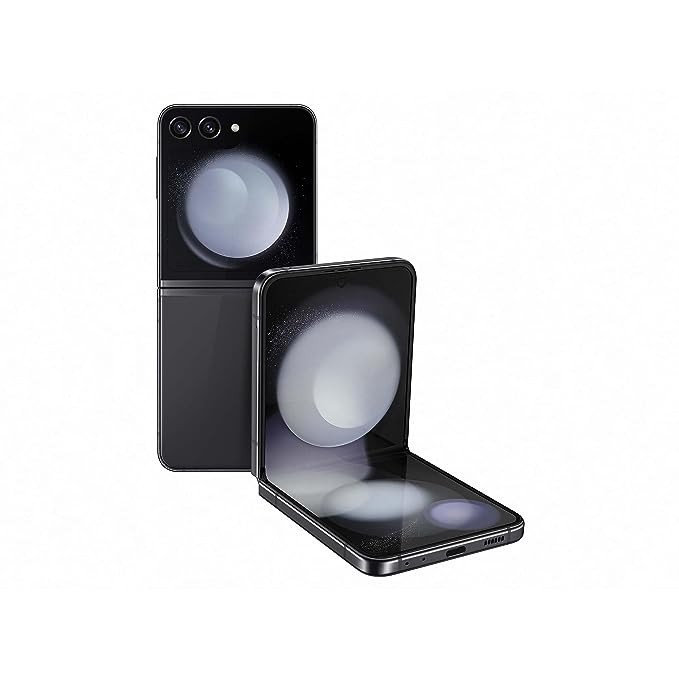 Samsung Galaxy FLIP 5