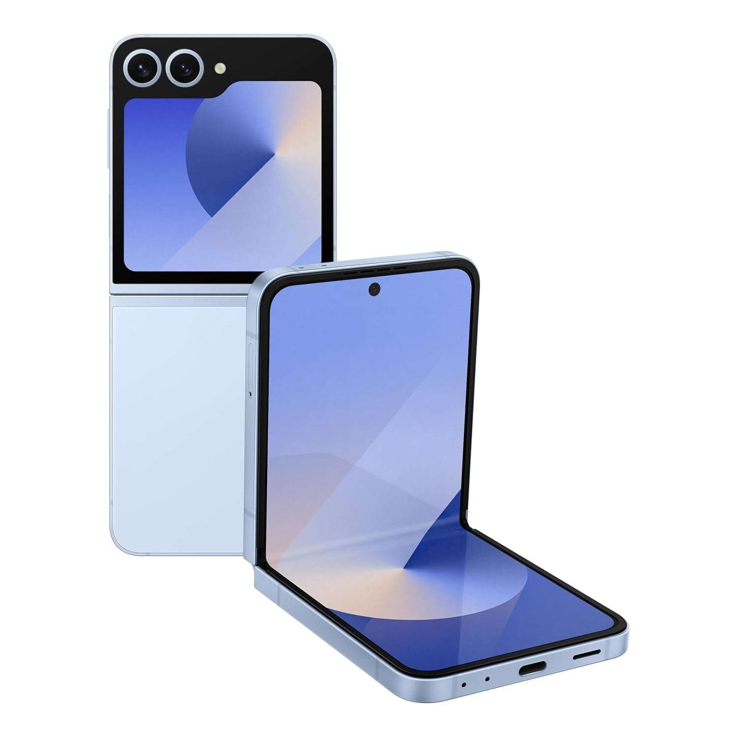 Samsung Galaxy FLIP 6