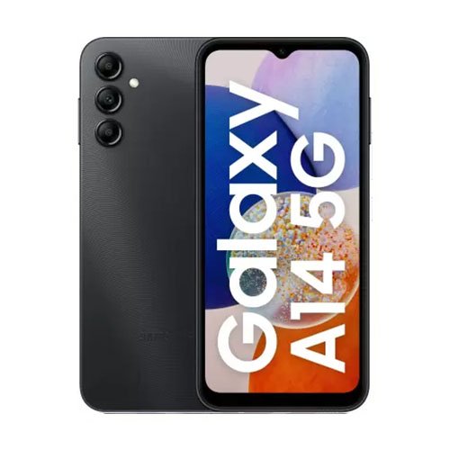 Samsung Galaxy A14 5G