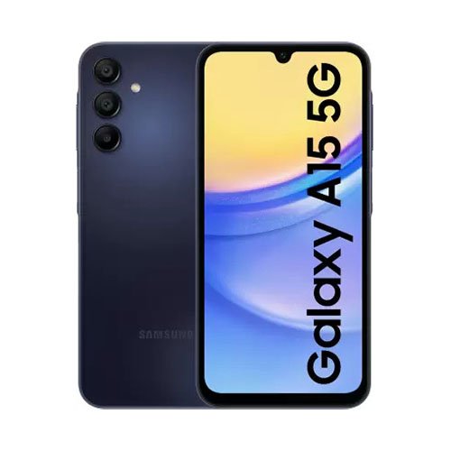 Samsung Galaxy A15 5G