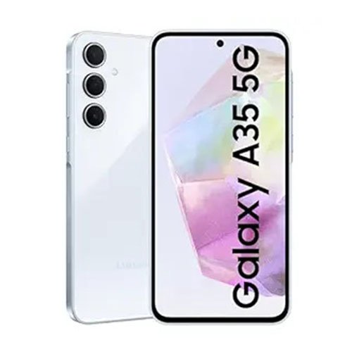 Samsung Galaxy A35 5G