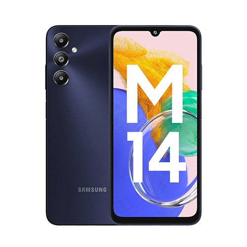 Samsung Galaxy M14 4G