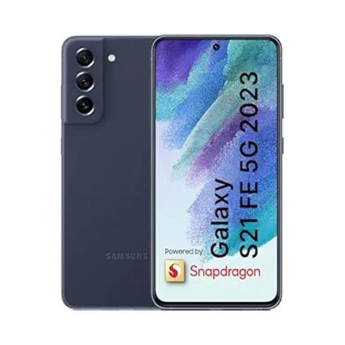 Samsung Galaxy S21 FE