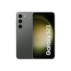 Samsung Galaxy S23