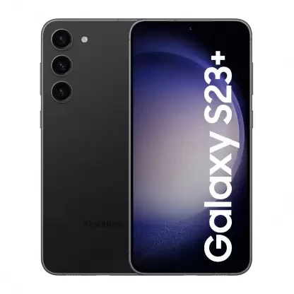 Samsung Galaxy S23+