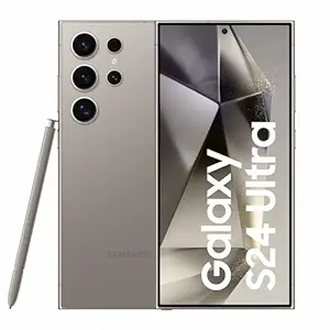 Samsung Galaxy S23 ULTRA