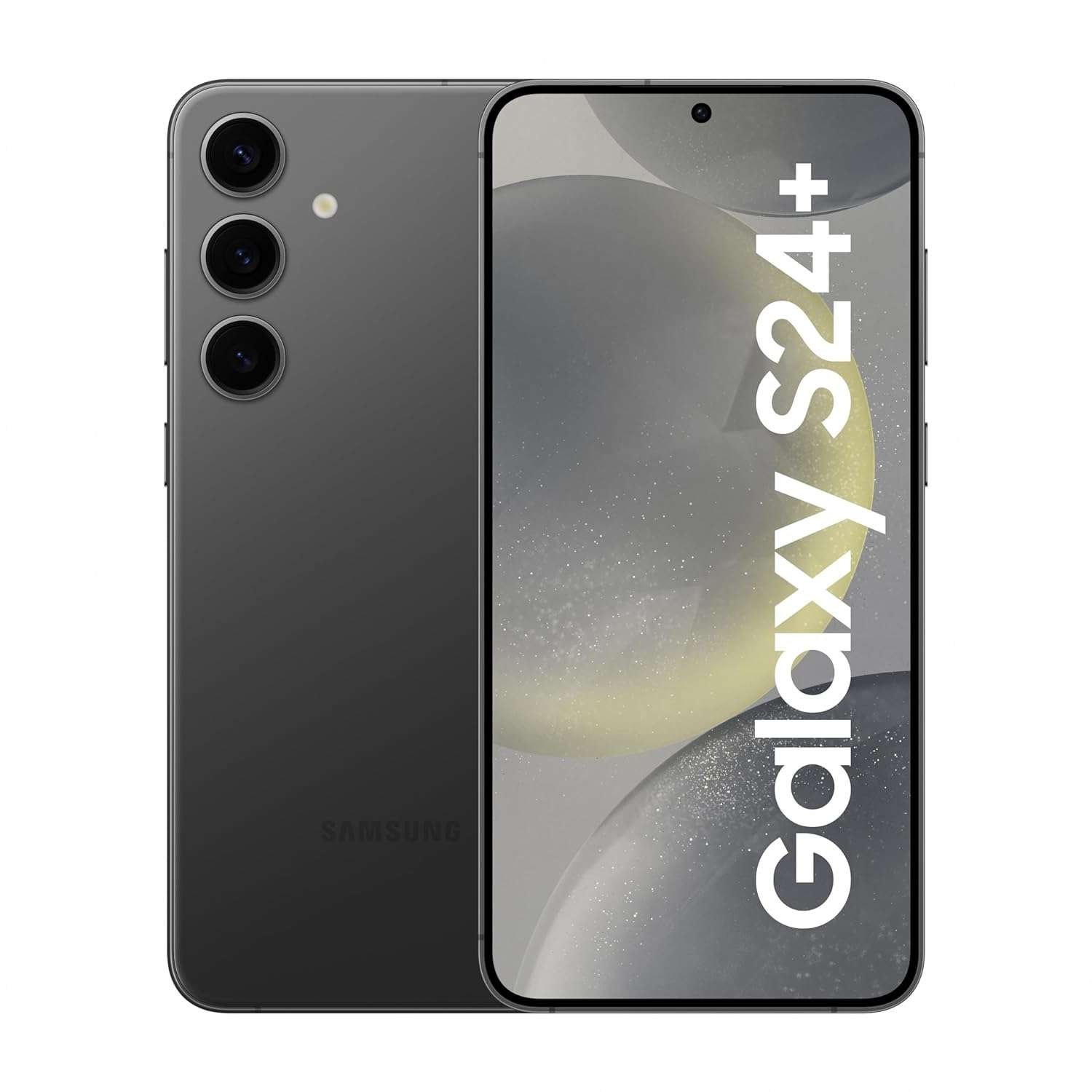 Samsung Galaxy S24+