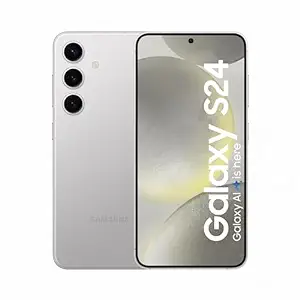 Samsung Galaxy S24