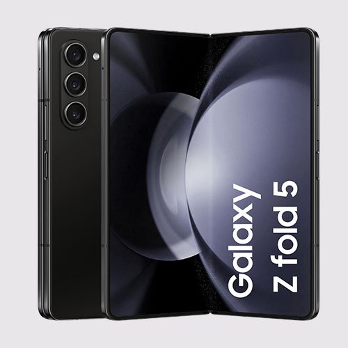 Samsung Galaxy FOLD 5