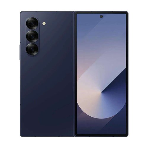 Samsung Galaxy FOLD 6