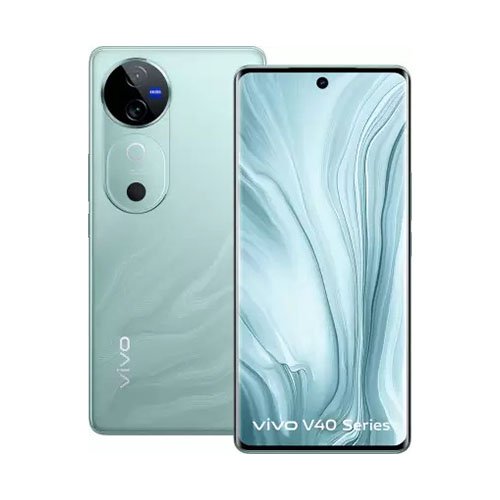 Vivo V40 5G