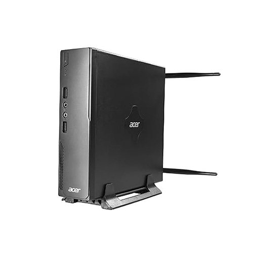 Acer Veriton E220