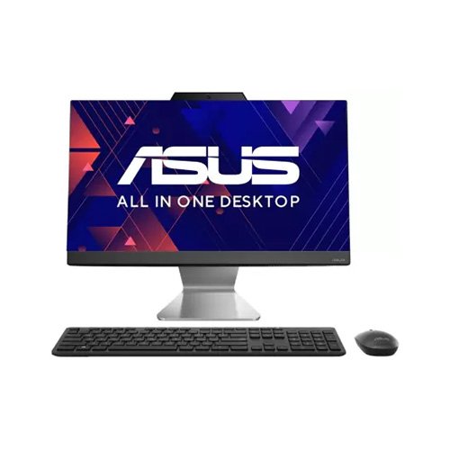 ASUS AiO A3 Series
