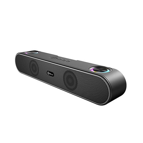 Bluetooth Speakers