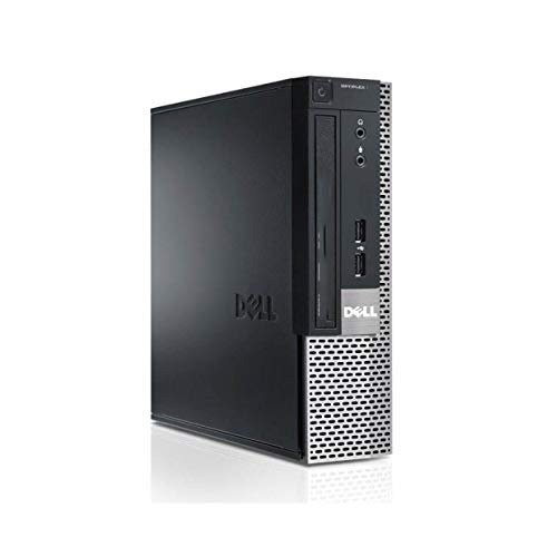 Dell Optiplex