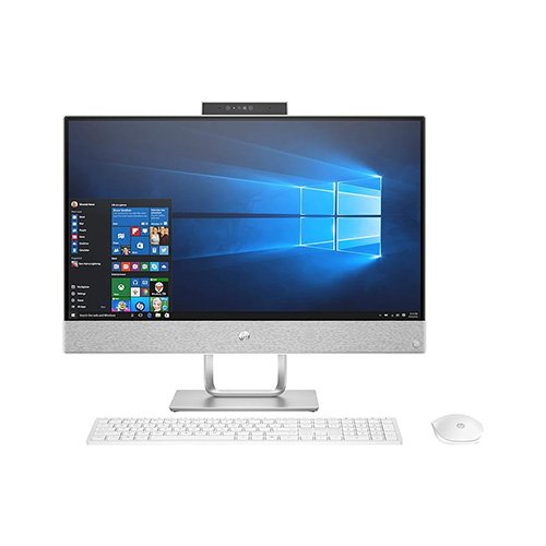 HP Pavilion 24-QA157
