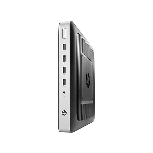 HP T630 High Performance Mini PC