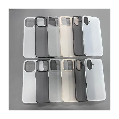 Mobile Cases