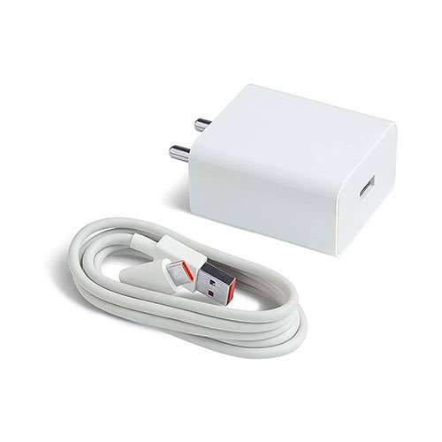 Mobile Chargers