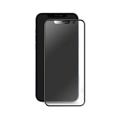 Screen Protectors